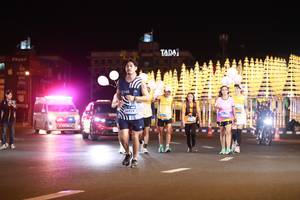 BIB: 
                            <button type="button" onclick="openModal(23873762)" class="btn btn-primary btn-sm float-right btn-popup" data-toggle="modal" data-target=".modal-high-quality">
                        <i class="fas fa-shopping-cart"></i> Add to Cart
                    </button>
                                            <button type="button" onclick="isThisMe(23873762, true)" class="btn btn-success btn-sm float-right btn-popup btn-isme hidden" data-toggle="tooltip" data-placement="bottom" title="นี่คือรูปของคุณใช่ไหม คลิกที่นี่เพื่อเอาเข้าอัลบั้ม">
                        <i class="fas fa-plus"></i> Add to album
                    </button>
                    <button type="button" onclick="isThisMe(23873762, false)" class="btn btn-warning btn-sm float-right btn-popup btn-isnotme hidden">
                        <i class="fas fa-ban"></i> Remove from album
                    </button>